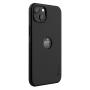 Nillkin Super Frosted Shield Pro Matte cover case for Apple iPhone 15 Plus (iPhone 15+) 6.7 (2023) (with LOGO cutout) order from official NILLKIN store